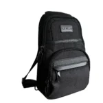 Levelo Urban Sling Bag
