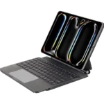 Levelo iPad Pro 13" AeroBoard Pro Wireless Keyboard