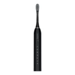 Porodo Blue Electric Toothbrush with Memory Function