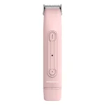 Porodo Dual-Head Electric Shaver