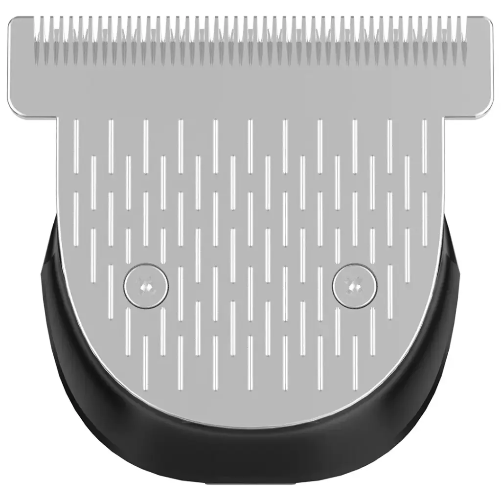 Porodo Lifestyle 2-IN-1 Full-Body Grooming Kit Beard, Hair & Body 4 Porodo Lifestyle 2-IN-1 Full-Body Grooming Kit Beard, Hair & Body - Image 4