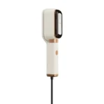 Porodo Lifestyle Handheld Mini Press Steam Iron