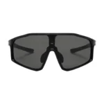 Porodo Lifestyle Horizon Ultra-Light Sports Eyewear