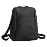 Porodo Lifestyle Journey Laptop Backpack
