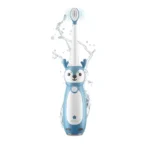 Porodo Lifestyle Kids Electric Toothbrush