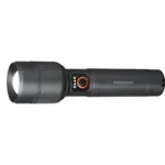 Porodo Lifestyle Lumalite 1200 Rechargeable Flashlight