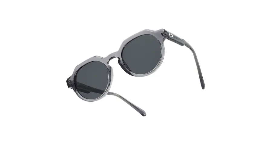 Porodo Lifestyle Montago Polarized Lens Sunglasses