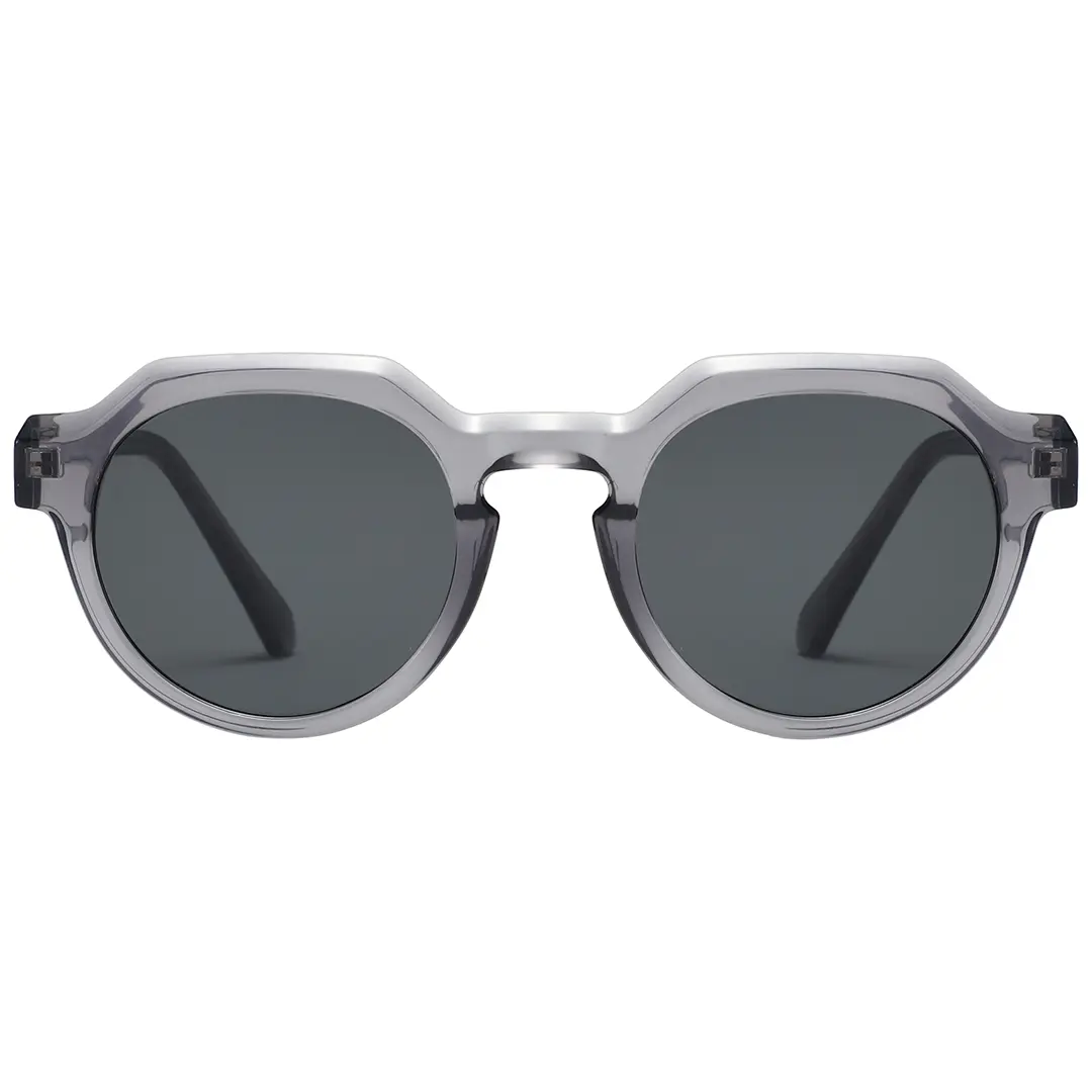 Porodo Lifestyle Montago Polarized Lens Sunglasses - Image 2