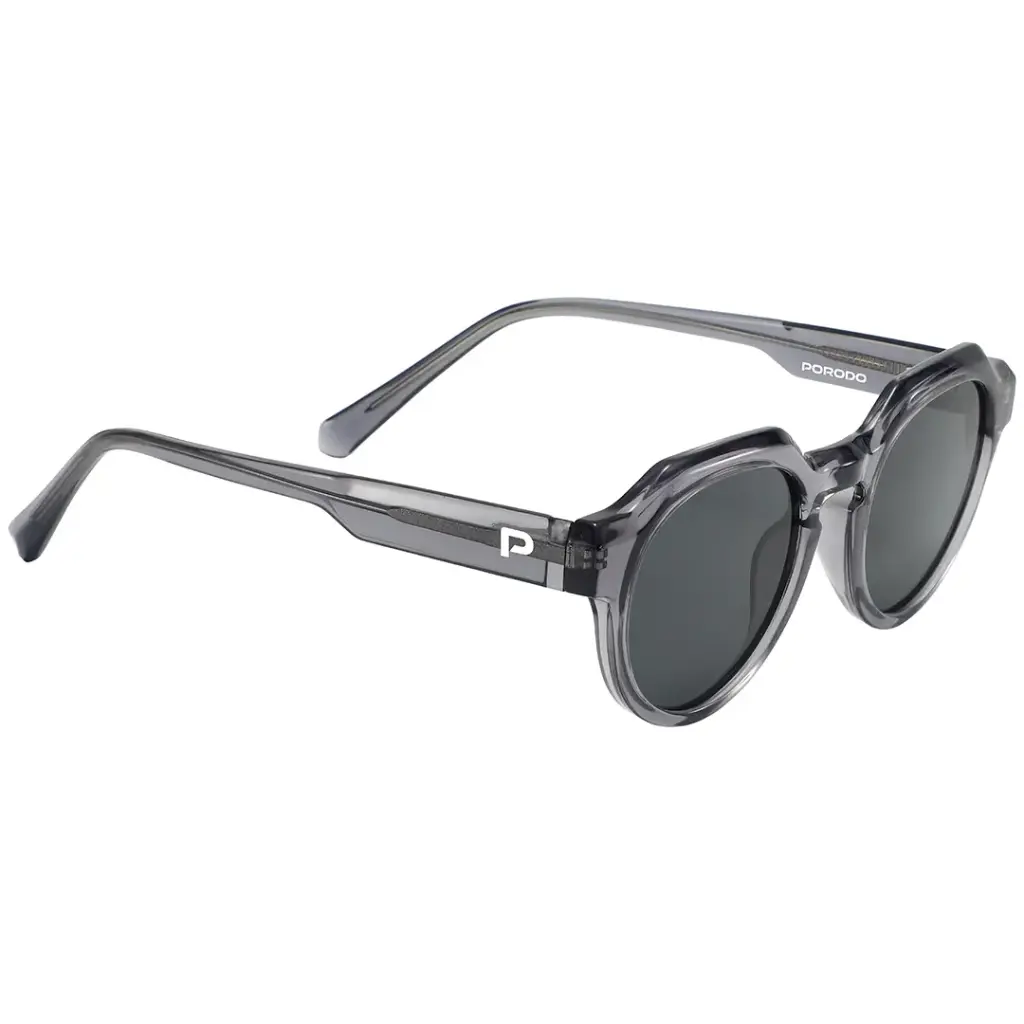 Porodo Lifestyle Montago Polarized Lens Sunglasses - Image 3