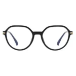 Porodo Lifestyle Oran Anti-Blue Light Glasses