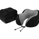 Porodo Lifestyle Travel Comfort Duo