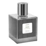 Porodo Rossi Aroma Diffuser