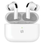 Porodo Soundtec ANC True Wireless Earbuds Pro III