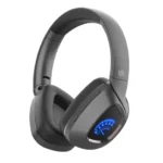 Porodo Soundtec Clap ANC Wireless Headphone