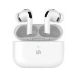 Porodo Soundtec ENC Earbuds Pro III