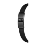 Porodo Trackfit Plus Smart Bracelet Fitness Tracker With Display App