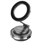 Porodo Vacuum Lock MagSafe Phone Holder