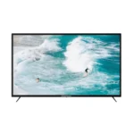 Powerology Break-Proof Android Smart TV 55"