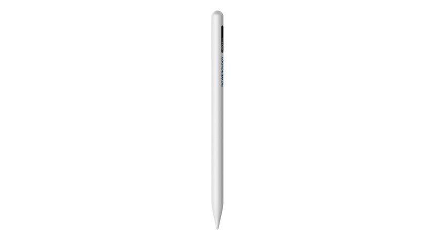 Powerology Digital Stylus 2018-2024 iPad Models 1 Powerology Digital Stylus 2018-2024 iPad Models