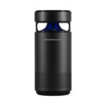 Powerology Portable Air Purifier