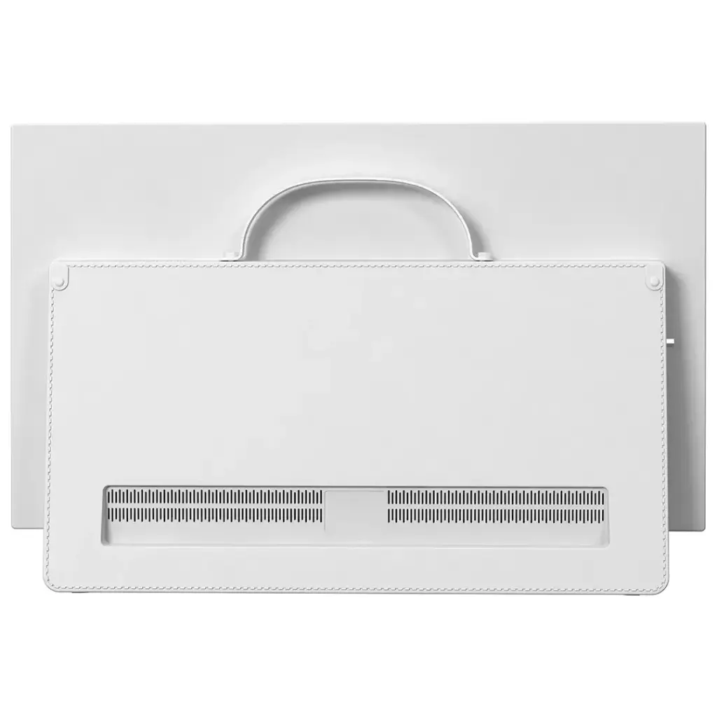 Powerology Portable FHD Smart TV 5 Powerology Portable FHD Smart TV - Image 5