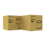 Powerology Replacement Filter for PSAPFR