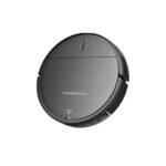 Powerology Smart Robovac Vacuum & Mop