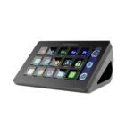 Powerology Stream Deck ( Interactive Buttons & Custom Software )