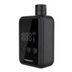 Powerology Super Compact Tire Inflator
