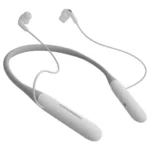 Powerology Toneflex ENC Wireless Neckband