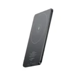 Powerology Ultra-Thin 5000mAh MagSafe Power Bank