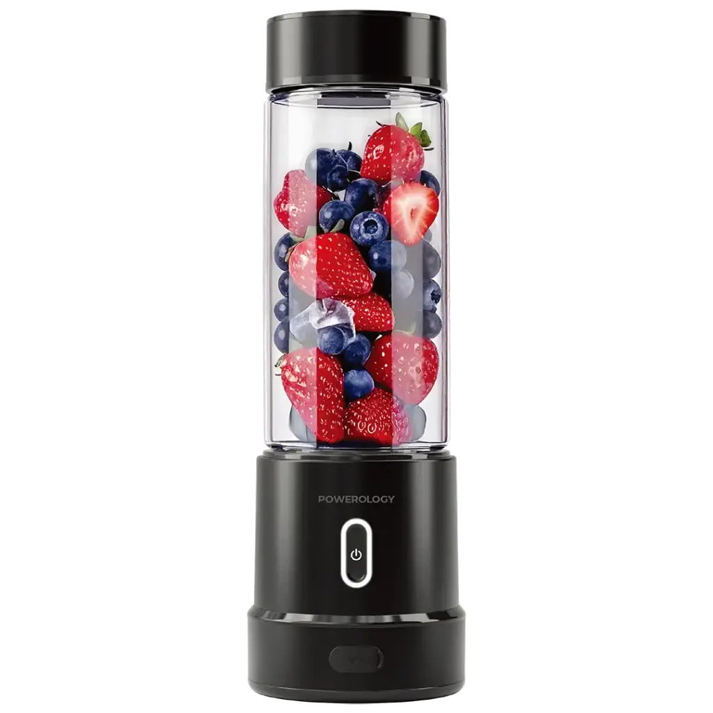 Powerology Vitromix Portable Blender 2 Powerology Vitromix Portable Blender - Image 2