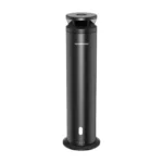 Powerology Waterless Scent Diffuser