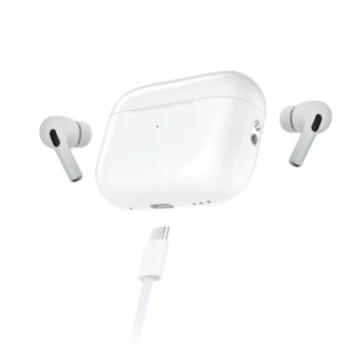 Green Lion 2nd Gen Earbuds Pro 2