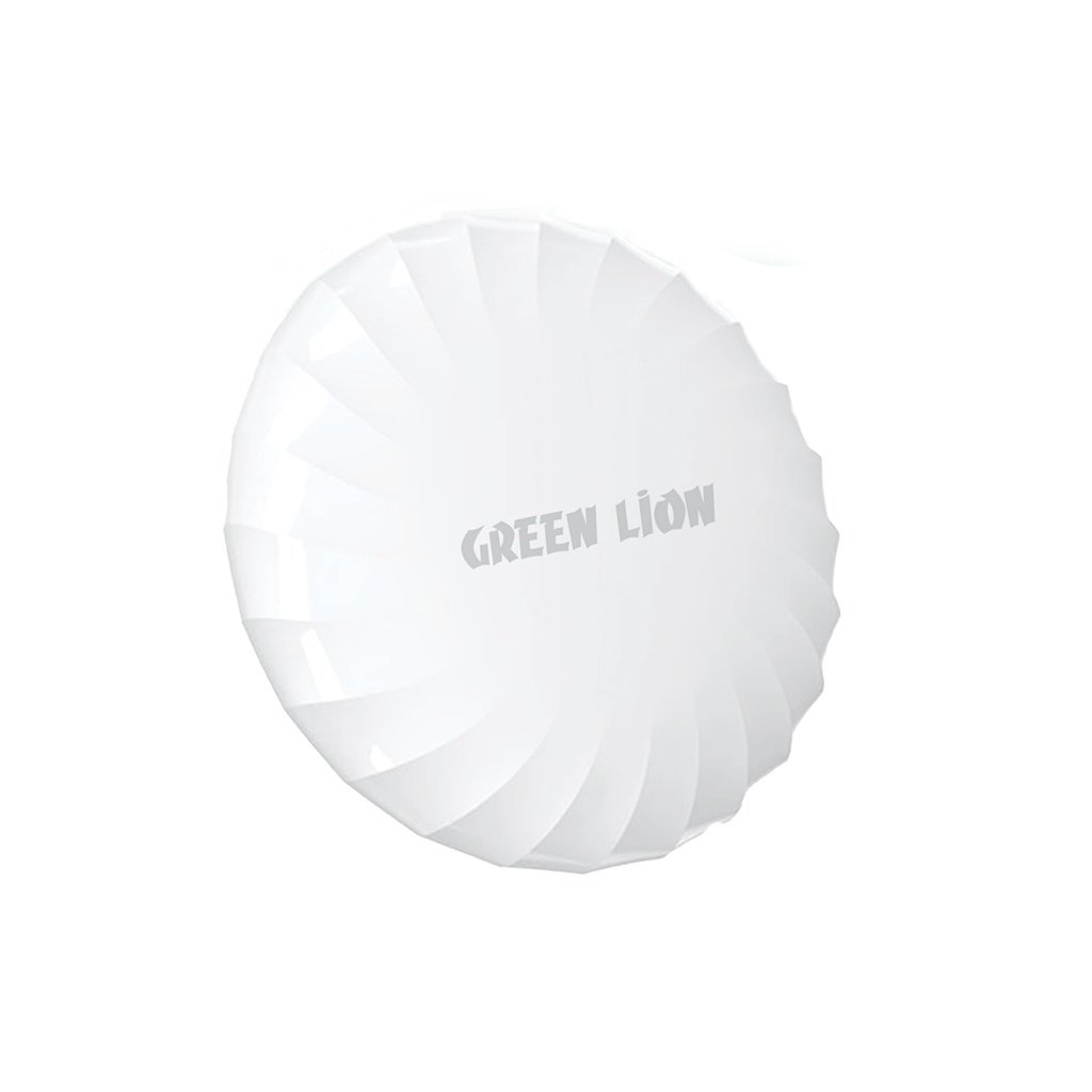 Green Lion FindMate Tag - Image 2