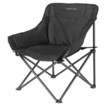 Green Lion Ranger Foldable Camping Chair