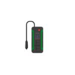 Green Lion Spark 300 Power Inverter