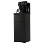Green Lion Tea Bar Machine Water and Tea Bar Dispenser