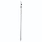 Green Lion Universal Pencil 2