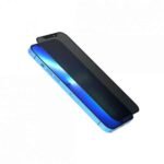 Levelo Anti-Glare Tempered Glass Screen Protector For iPhone 13 Pro / 13 Pro Max