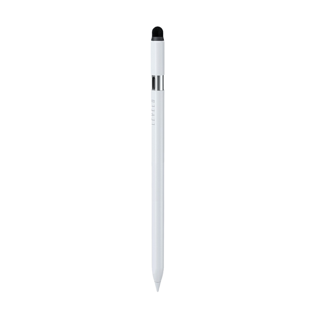 Levelo Skystick Universal & iPad Stylus Pen 1 Levelo Skystick Universal & iPad Stylus Pen
