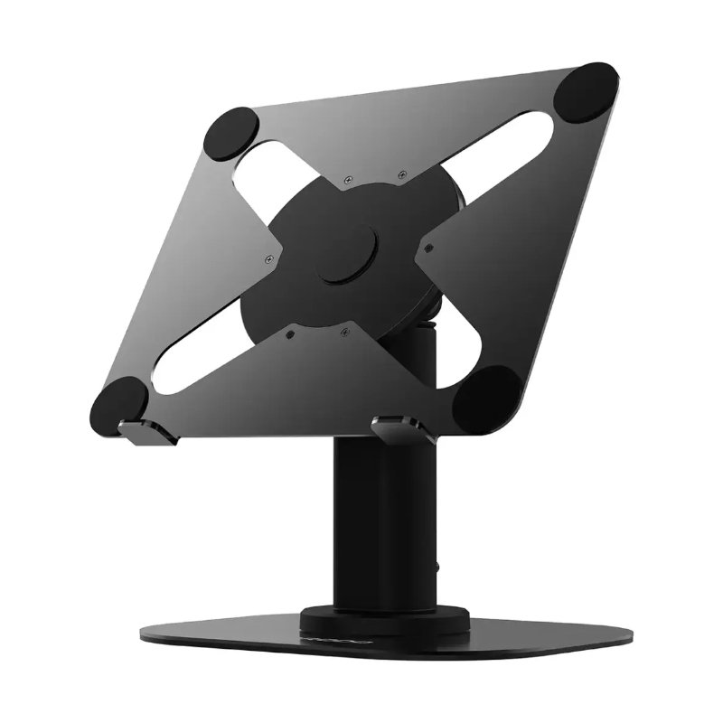 Porodo Multi-Angle Dock Laptop & Tablet Stand 1 Porodo Multi-Angle Dock Laptop & Tablet Stand