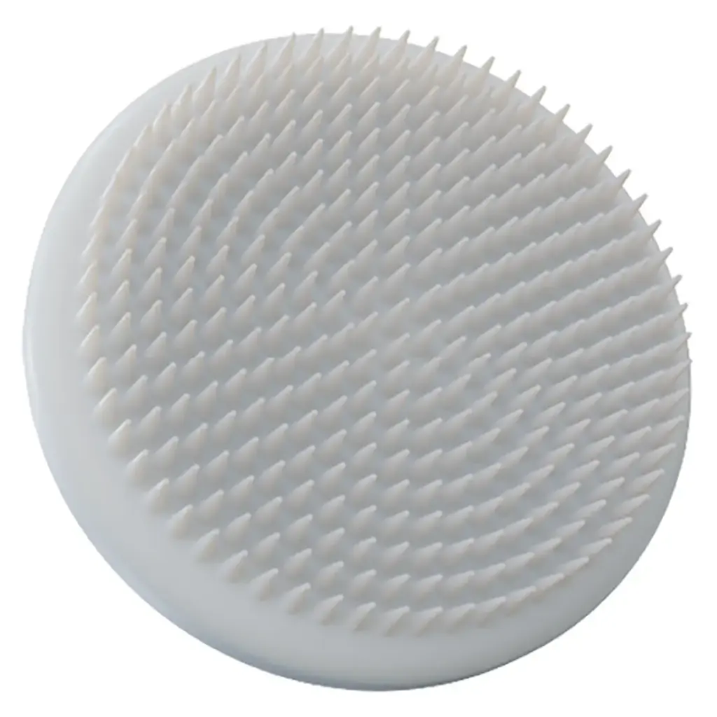 Porodo Lifestyle 4 in 1 Facial Cleansing Brush 6 Porodo Lifestyle 4 in 1 Facial Cleansing Brush - Image 6