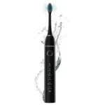 Porodo Lifestyle Smart Sonic Electric Toothbrush