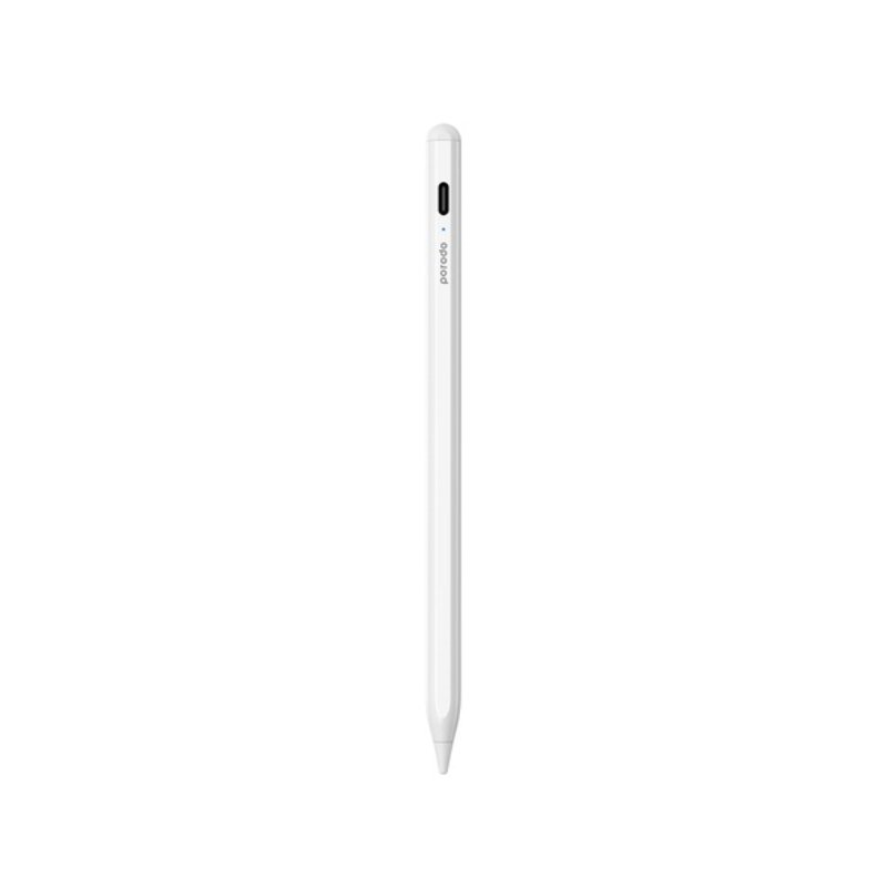 Porodo Universal Smart Pencil 1 Porodo Universal Smart Pencil