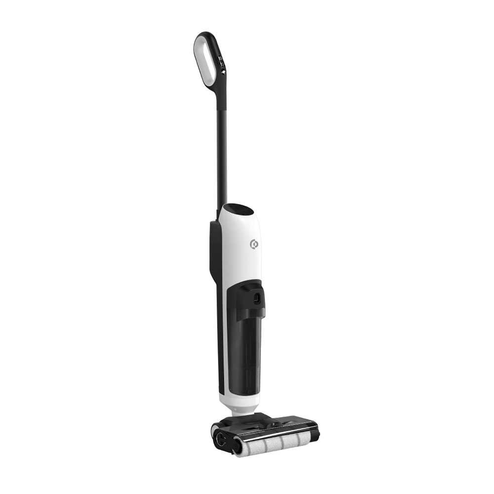 Powerology 4000mAh Multi Surface Self-Cleaning Vacuum 3 Powerology 4000mAh Multi Surface Self-Cleaning Vacuum - Image 3