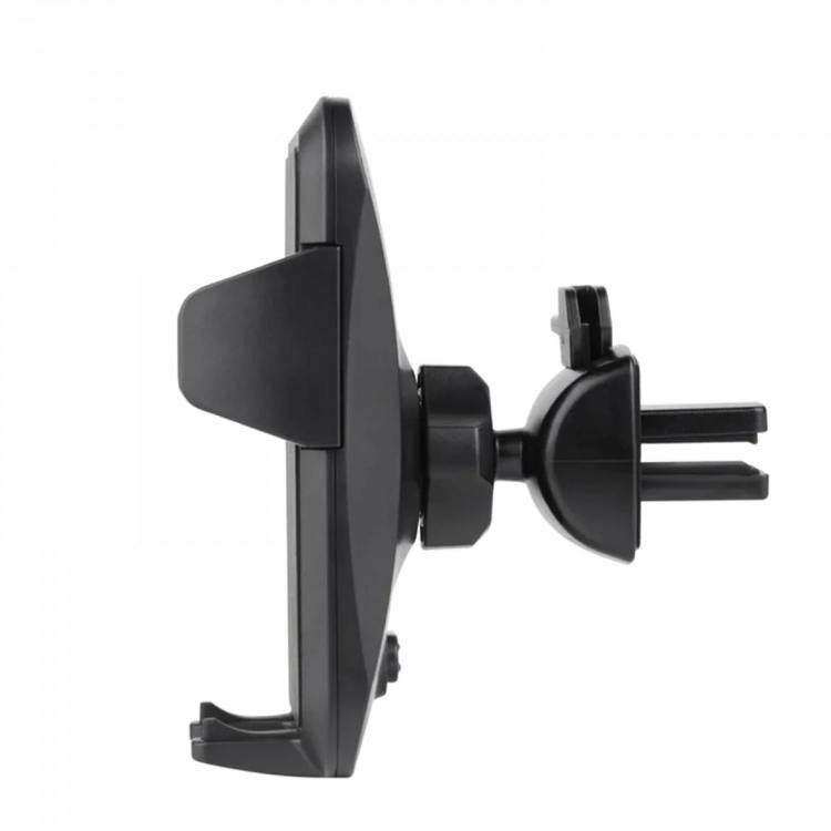 Powerology Airgrip Cradle Vent Mount Holder 2 Powerology Airgrip Cradle Vent Mount Holder - Image 2