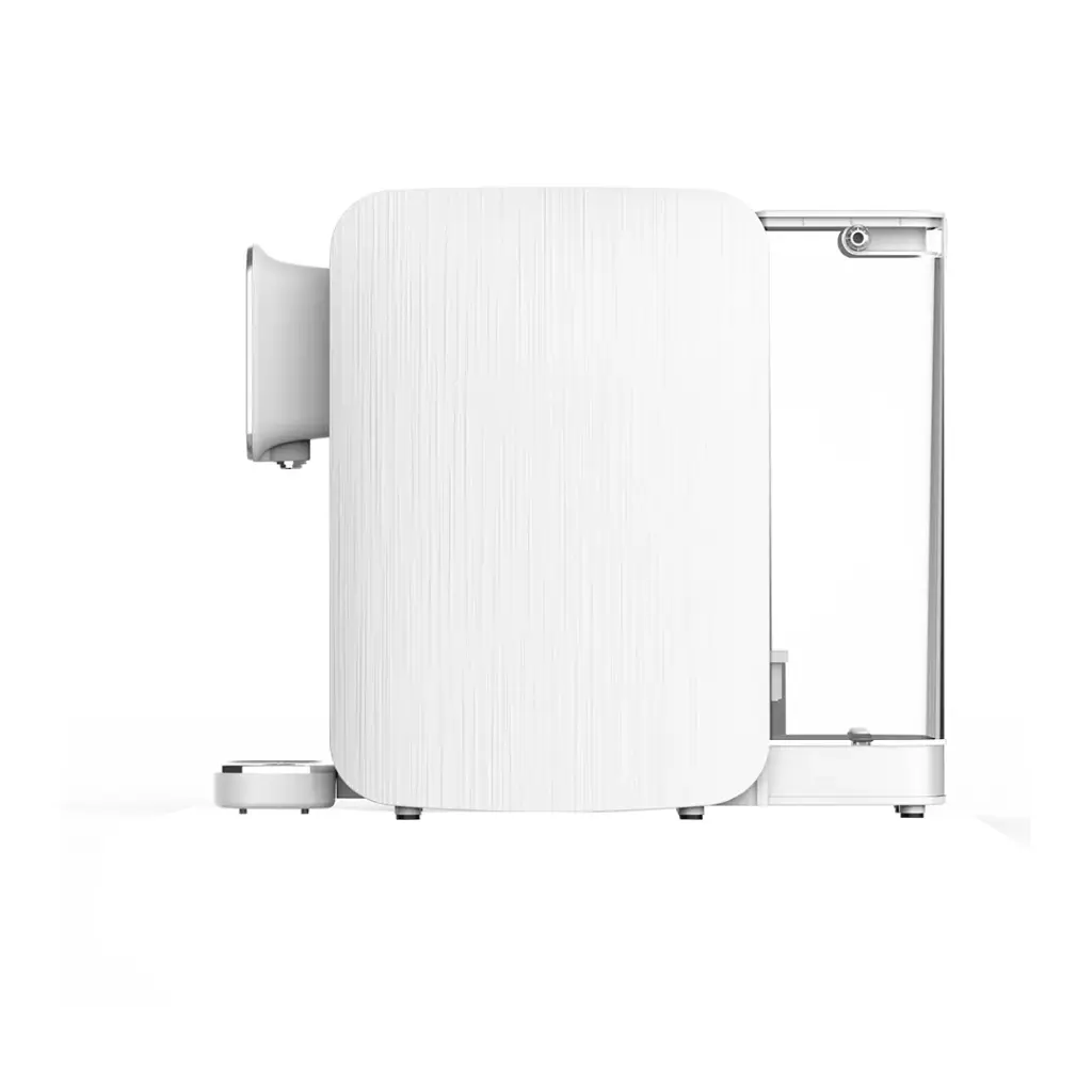 Powerology Reverse Osmosis Water Purifier & Dispenser 3 Powerology Reverse Osmosis Water Purifier & Dispenser - Image 3