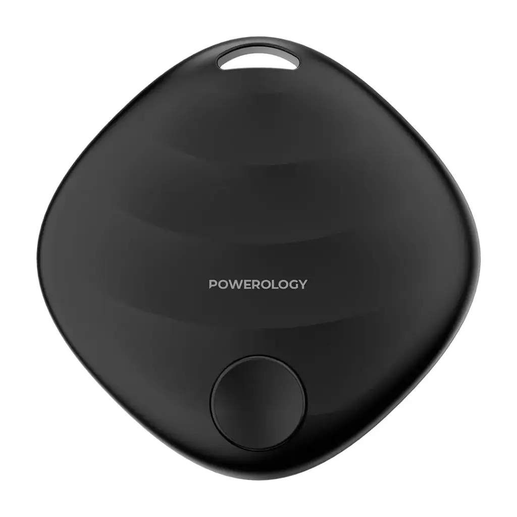 Powerology Smart Tag 2 Powerology Smart Tag - Image 2