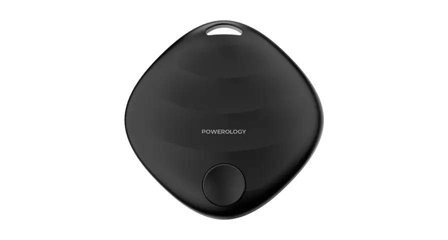 Powerology Smart Tag 1 Powerology Smart Tag